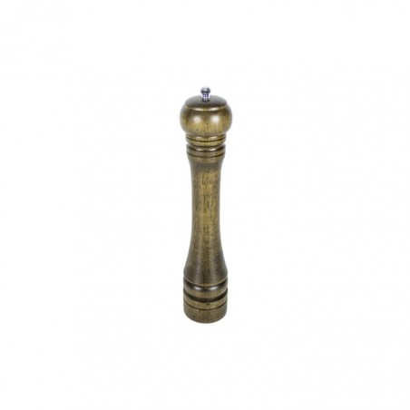 Profi borsőrlő, 31,5 cm