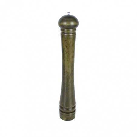 Profi borsőrlő, 47 cm