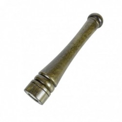 Profi borsőrlő, 47 cm