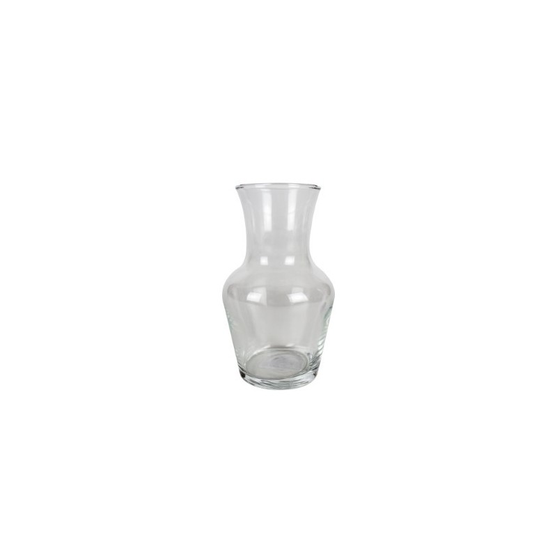 Boroskancsó, 0.25 l, 13,2x7,8 cm