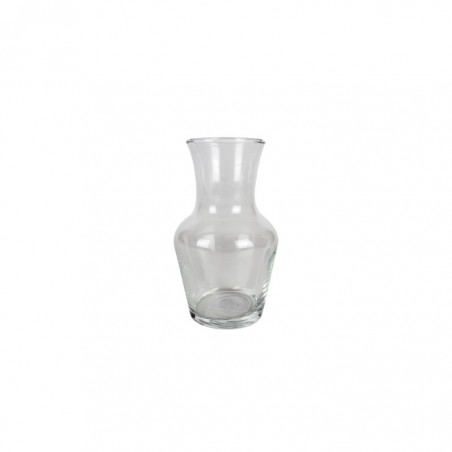 Boroskancsó, 0.25 l, 13,2x7,8 cm