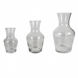 Boroskancsó, 0.25 l, 13,2x7,8 cm