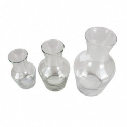 Boroskancsó, 0.25 l, 13,2x7,8 cm