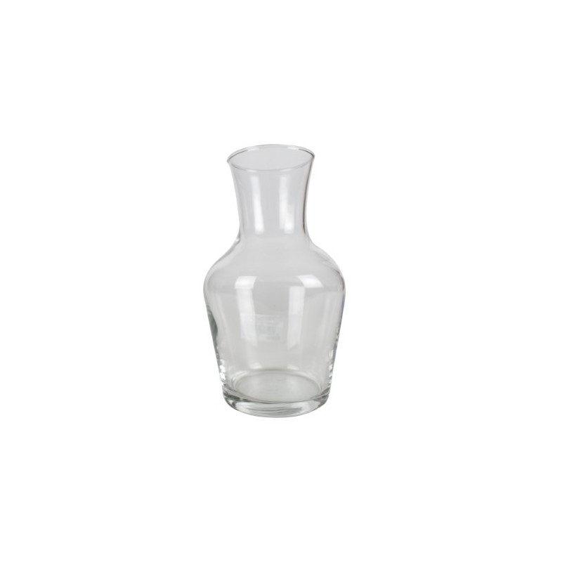 Boroskancsó, 0.5 l, 16,4x9,6 cm