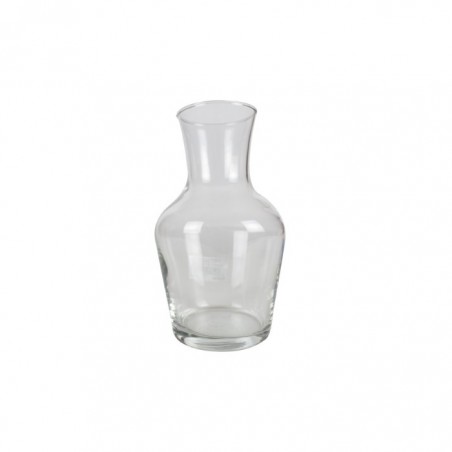 Boroskancsó, 0.5 l, 16,4x9,6 cm