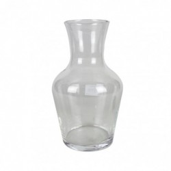 Boroskancsó, 1 L, 20,3x11,9 cm