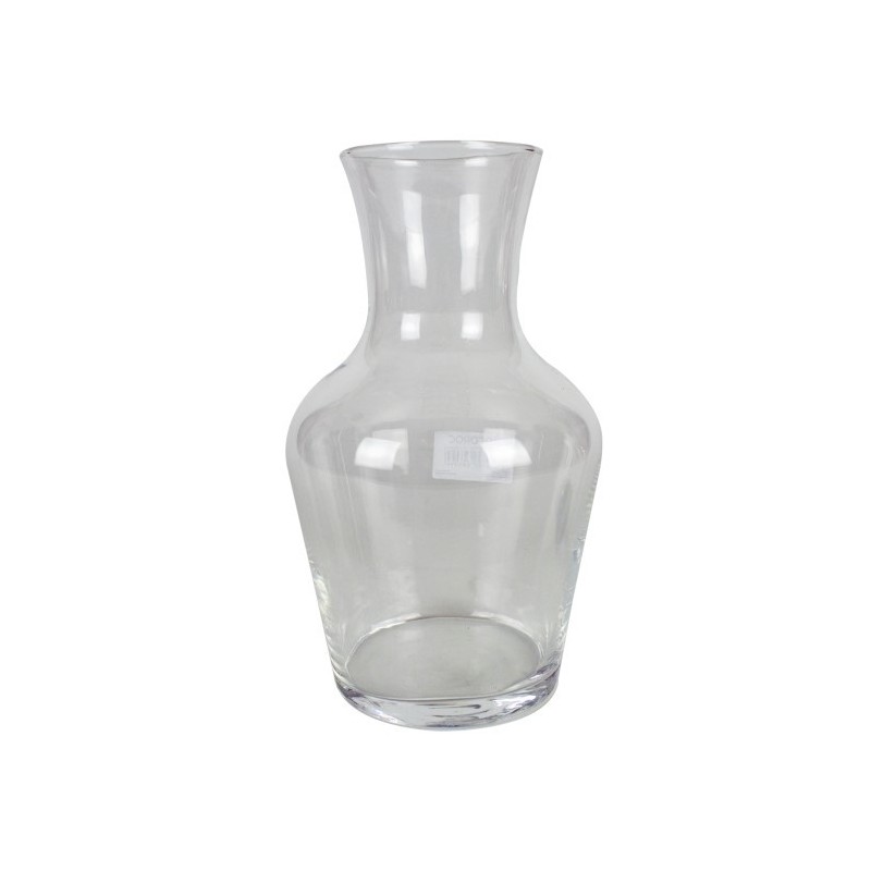 Boroskancsó, 1 L, 20,3x11,9 cm