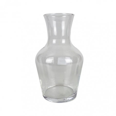 Boroskancsó, 1 L, 20,3x11,9 cm