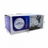 Empilable vizespohár, 6 db/szett, 160 ml