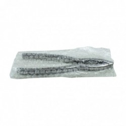 Homár fogó, 16 cm