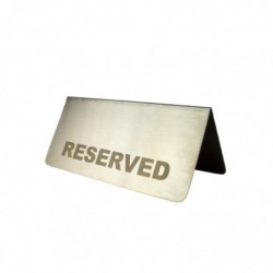 „reserved”rozsdamentes...