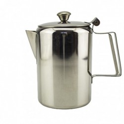Kancsó fedővel 1000 ml,...