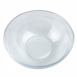 Empilable üvegtál, 26 cm