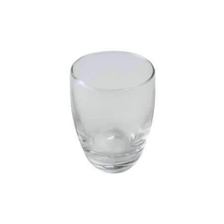 Hordócska pohár, közepes, 200 ml