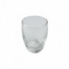 Hordócska pohár, közepes, 200 ml