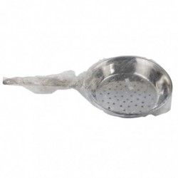 Nokedli szaggató nyeles 26 cm, rozsdamentes