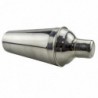 Shaker, 750 ml, rozsdamentes