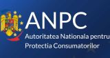 Autoritatea nationala pentru protectia consumatorului